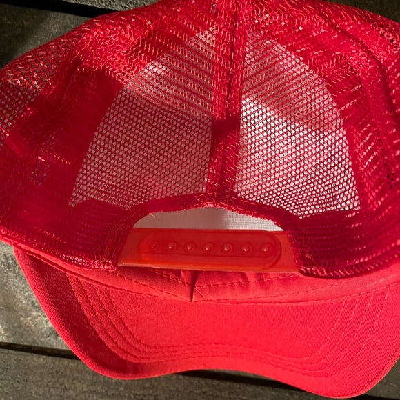 Pride Baseball hat - Picture 7 of 10